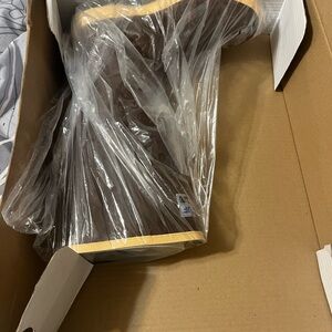 Size 10 Xtratuf Legacy